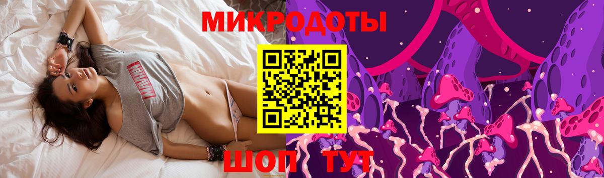 Псилоцибиновые грибы Cubensis  Вход с VPN  Ухта 